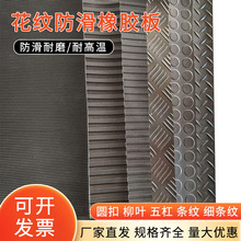 늷߉^ĥz|܇gվ̨Ӻˮz