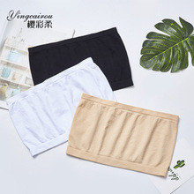 ��ƷŮʿ���؟o�p�o�玧�o�۹���Ƭʽ��׃��·��߹�һ���ɴ��l