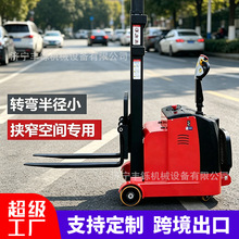 1��˫�����綯�泵Һѹ�Ѹ߳����߲泵վ��ʻ�ִ��Ѷ����������