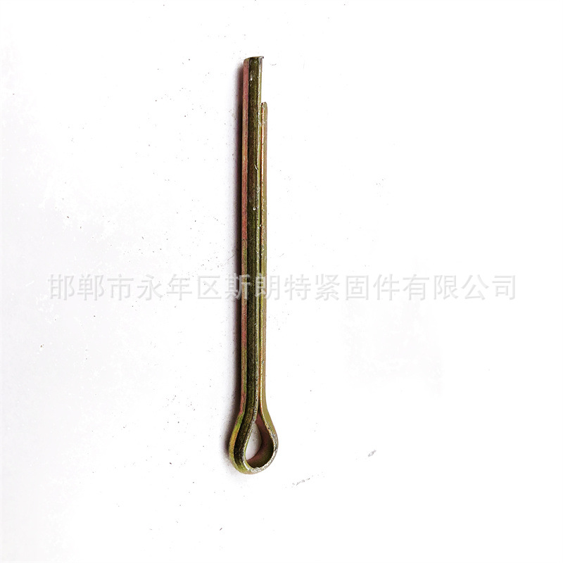 GB91������ ���� ���� ������ U���� ���� M1.5 M2 M2.5 M3 M4