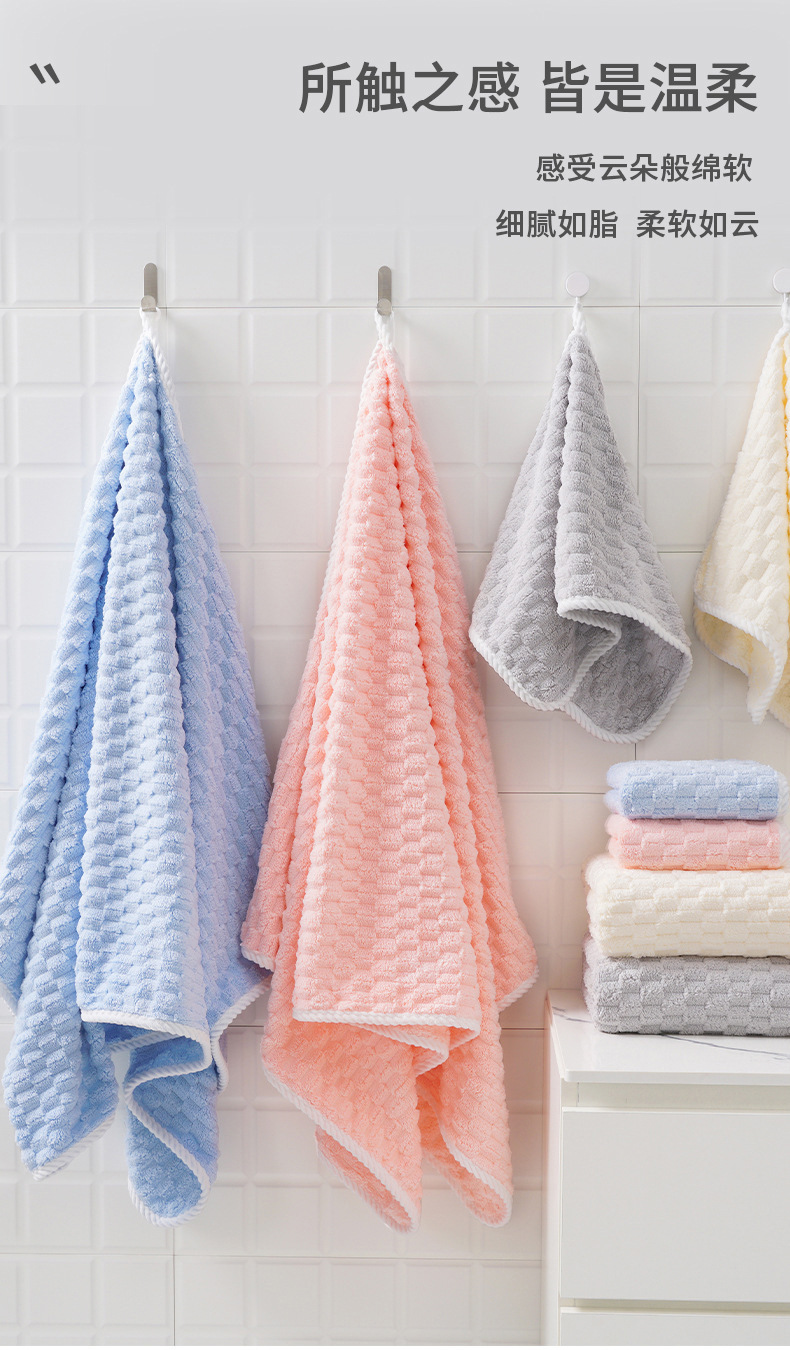 O1CN01sIw10g1GpMaoGTA8y_!!1097