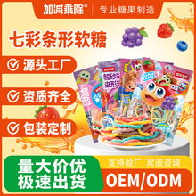 �Ӝp�˳�ܛ����ɰ���x��Ƥ�ǹ�֭ζܛ��ëë�xQQ�����lһ�����l