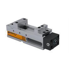 ALLMATICҺ�����QNC8 90 Hydro