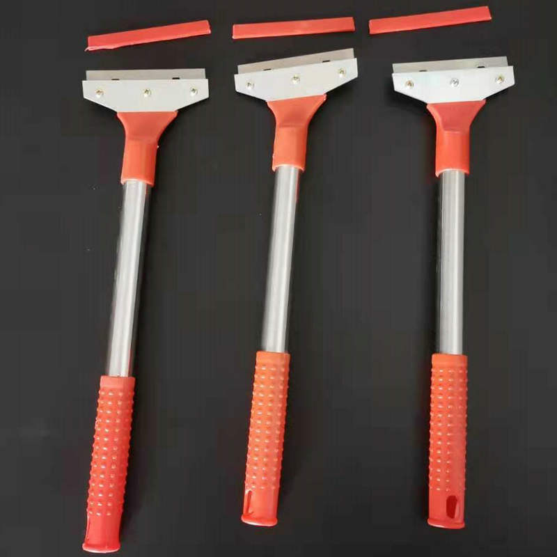 微信图片_202107081714353