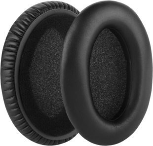 �m��ɭ��G4ME ZERO���C��PC350 HD380PRO PXC350 PXC450�����^��