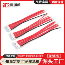 XH2.5���Ӿ��S�� ���^�B�Ӿ�����a���^Ҏ��ɶ� �����l