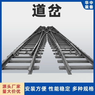 �V�����_���� ����ɾ�����S�����ζɾ�����o�O�K��ӵ���