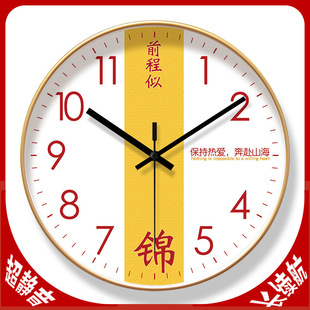 ���o��6216���R�͏d�R��ǰ�����\�r�R����F���r�R�o������ʯӢ�R