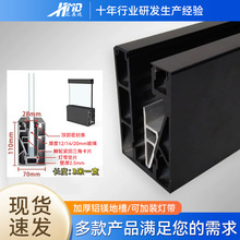 �X���A��̶�܉���o���������X�Ͻ���䓲��o�ڷ��ֲ���U�Ͳ�