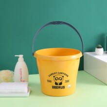 ����ϴ��ˮͰ��W�������l���gϴĘ������Ӻ�ϴ��ˮͰ����E18