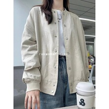 �紺��о�qƴ�Ӱ��������Ů������ʽ�͹��OӋ�Ќ������e�A������