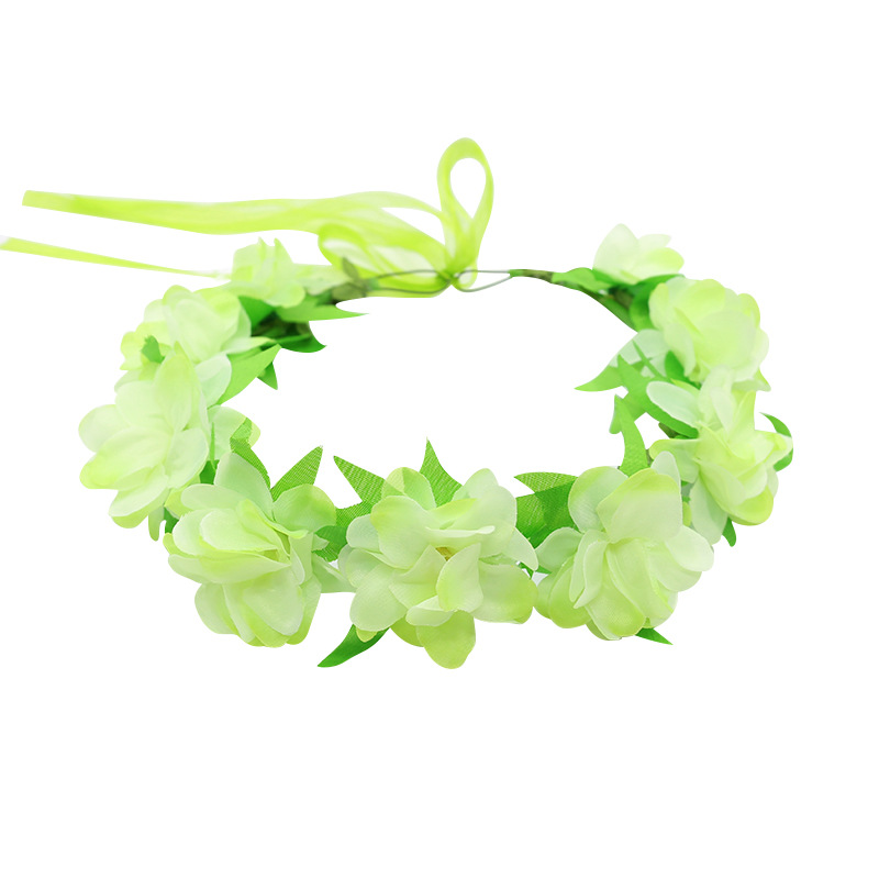 PS175 Зеленый