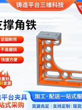 ���S���Ժ���ƽ̨���b�A��֧�ν��F�i�o�N�������o����λ�ǳ�