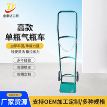 Κƿ܇߿ƿƿ̼ƿƹ܇ƿ\܇