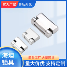 CL219-1-2-3���P䓙��i����䙙�T�q朙Cе�O��늙��T�i��ʽ���i