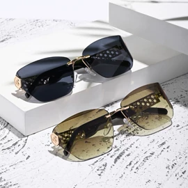 太阳镜;儿童太阳镜;框架眼镜