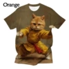 Tshirts-PYA32413