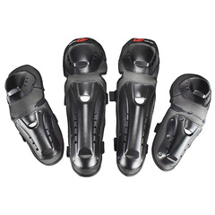 Directly from the source: Motorcycle protective gear, riding knee pads, off-road armor, rider elbow guards, and racing anti-fall equipment