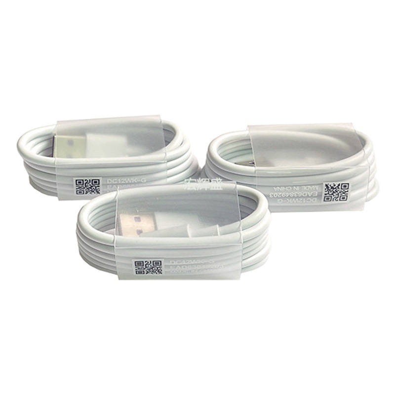 Aplicable al cable de datos tipo-c Huawei 5a Super carga rápida 6a Android cable de carga USB cable de datos del teléfono móvil al por mayor