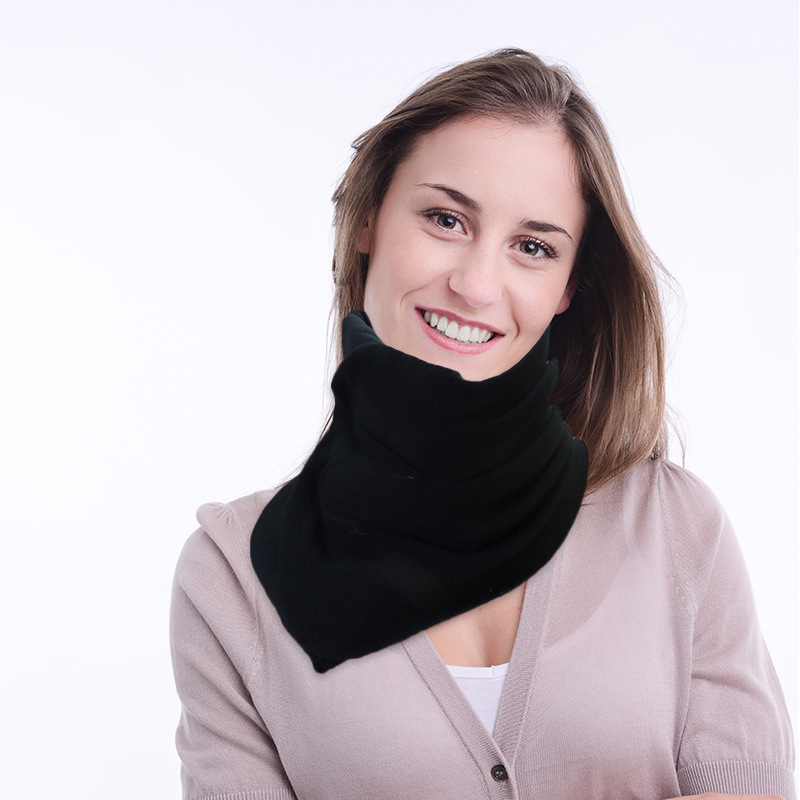 Travel Pillow, Convenient to Carry on Car and Airplane, Amazon Headrest, Neck Pillow, Source Factory Ready Stock Travel Pillow, Convenient to Carry on Car and Airplane, Amazon Headrest, Neck Pillow, Source Factory Ready Stock
