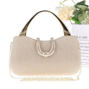 �´������r�м��W�|������������羳������������ð��Y������
