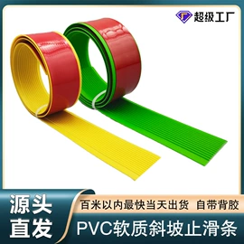 防撞条;楼梯及配件;地板附件