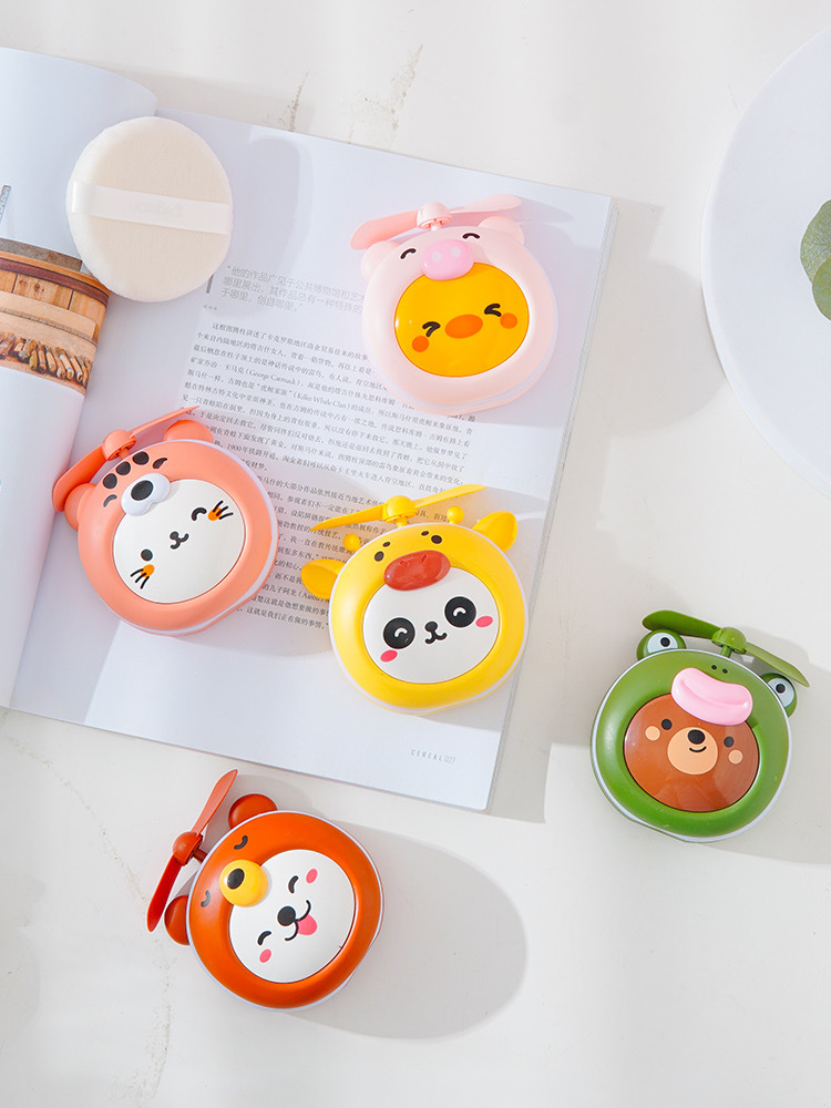 IMG_7306(20210312-135332)