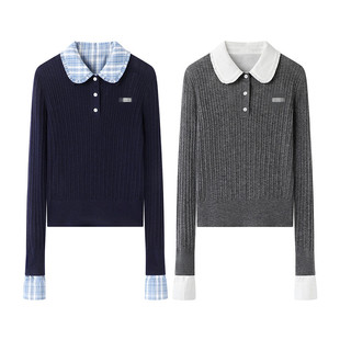 F؛2025¿WԺIN˴̽ӡᘿ3J4E409