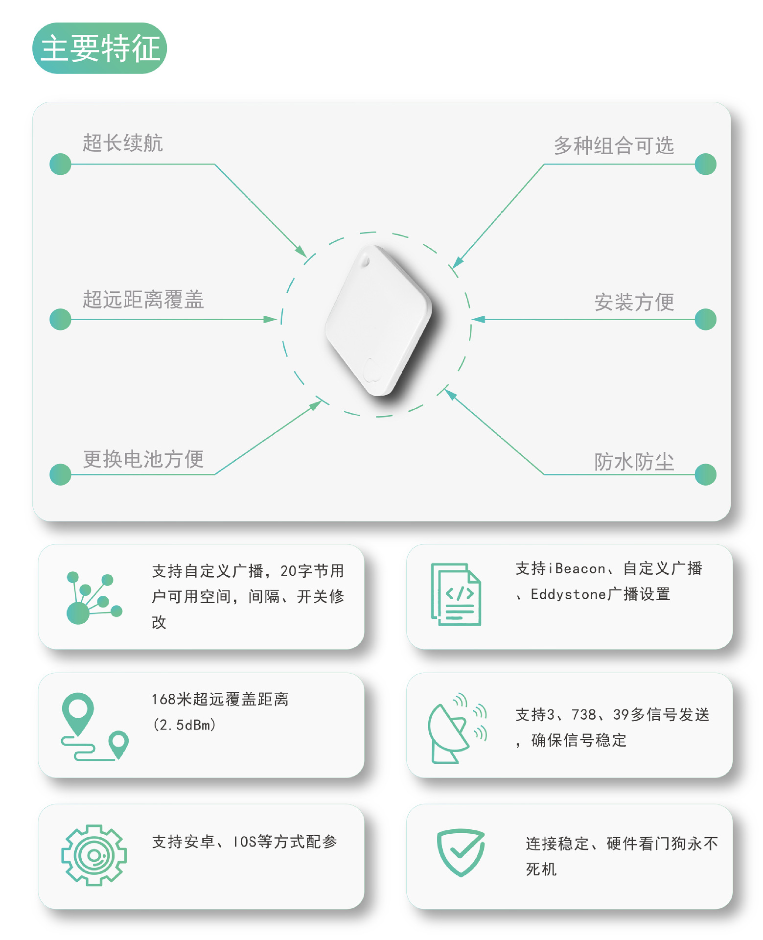 画板 1 副本 92@600x-100.png