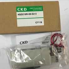 CKD늴y4GD219R-06-E2-3 4GE219R-00-E2C-3ȫaƷҪԃr
