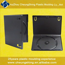 智能眼镜;CD包/盒;头戴式耳机