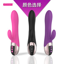 诐�Ů����Ȥ��Ʒ�_ײ����οŮ�üӟ����Ӱ�������Ʒ�ڙC늄�AV��