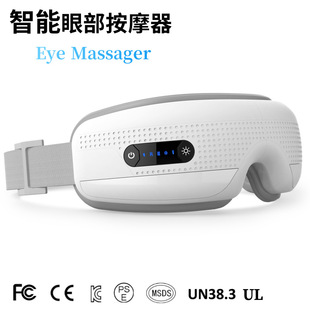 �羳�۲���Ħ�x�ӟ��o�ۃx�≺�۲���Ħ��������oʿ�������ڹ��S