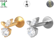 F136���W�����ʯ����ᔴ�ᔶ� ⁺Ͻ�G23�羳�F؛Ů�Ʒ������