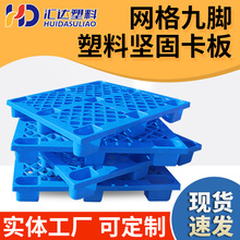 ���S���ƾW����_����؛���܇�������бP�����}�����z��������|