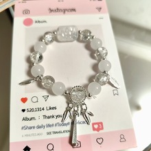 ɭϵ��������ˮ�������ִ��¿����ë��Ҷ�߼���С���������