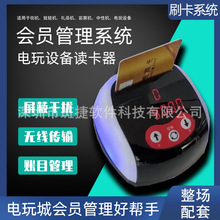 �Α�C����ϵ�y�Θ����ʘ��ǈ������yϵ�yˢ��ϵ�y����O���x����