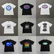 羳corteizħuŮeɼpͨӡAIT