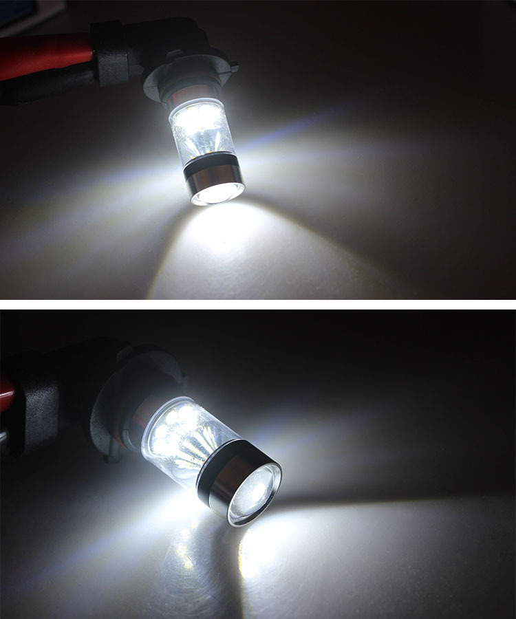 13123037775_1402443535