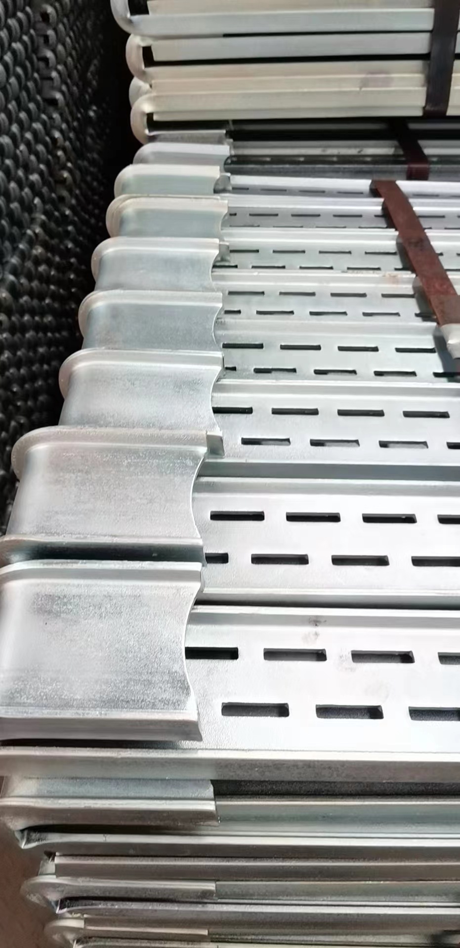 dcf7c7d0-b286-41de-857b-6ad2ec