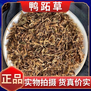 ���Ų���ș�Ŀ���������ز���ֺ�����ز��u�ز�