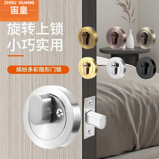 �[���T�i�o���i�]�T���Tľ�Tͨ���l���gƽ�^������i���i�҃ȿ羳