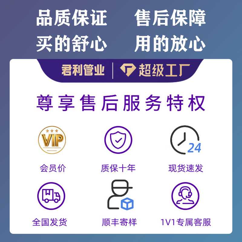 Plantación agrícola sitio distribuido despliegue de precisión interruptor de riego Controlador de válvula inalámbrica Válvula solenoide inalámbrica