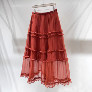 �߰汾��~��25�����¿�ٴ�W����ȹľ��߅��������tɫ�����Lȹ