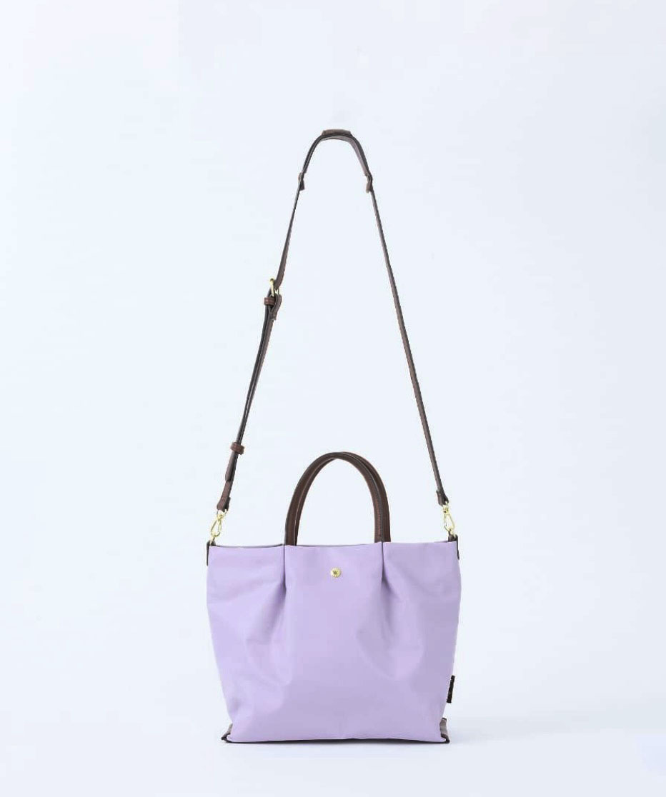 微信图片_20250407081608