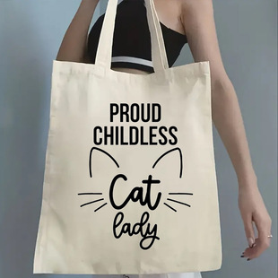 �W���羳���Q����վ���R�d cat���s�ٴ�ͨ�ڷ�����