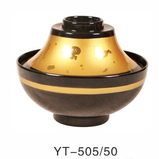 피부색