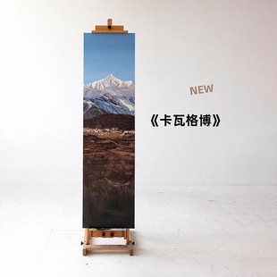 ���߸� �{�{�^��ɽ�����P�b��p�ݴ���L���ߙn�Ƶ��Q��쮋