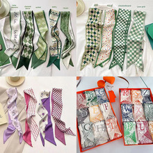 �羳�L�l�ٴ�z�� ���l�������Y��ĸ�黨�h�����������ֶYС�z��