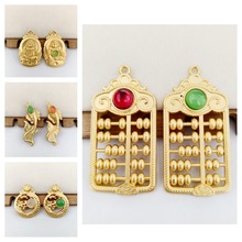 �Ͻ�ɫ��P���������^���շ�������^���~�������Ʒ������l